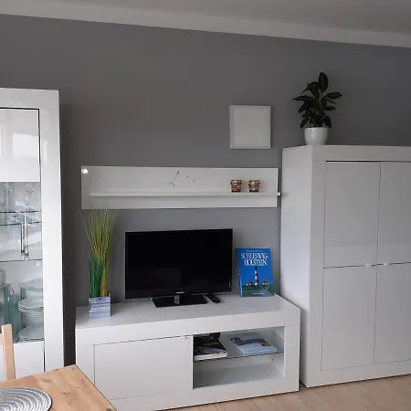 Apartament Stadtblick